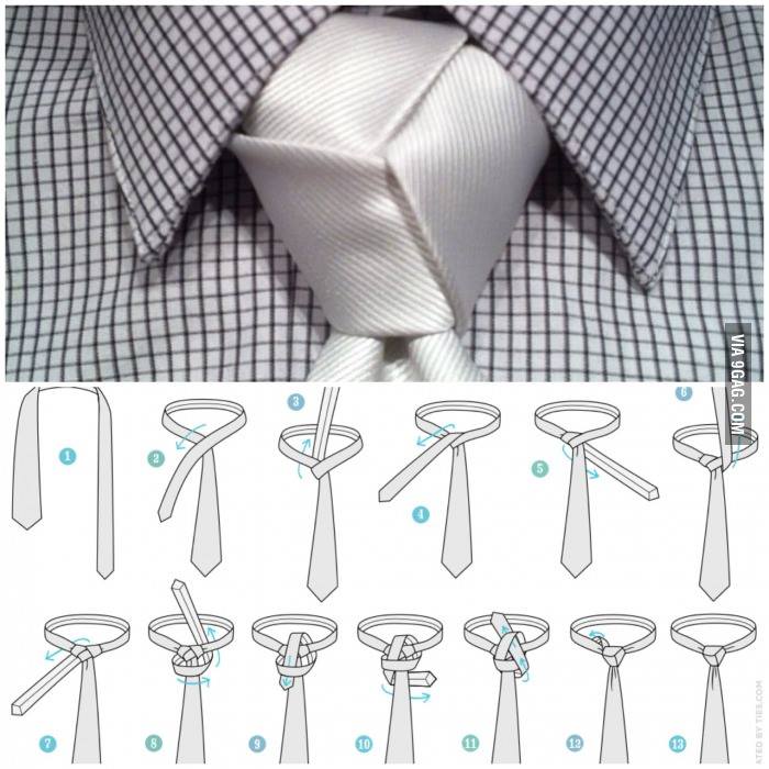 Вратовръзка.jpg